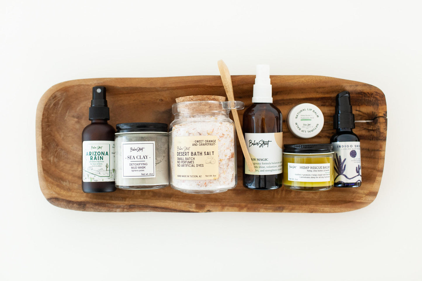 Prickly Pear Hydrating Face Oil